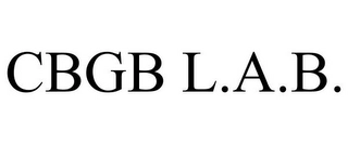 Trademark image