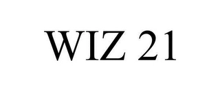 Trademark image