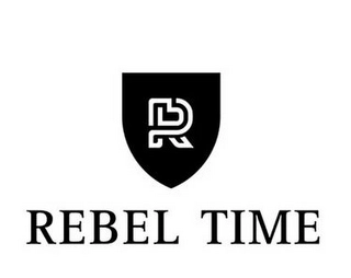 Trademark image