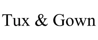 Trademark image