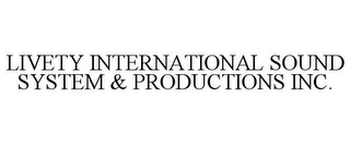 Trademark image