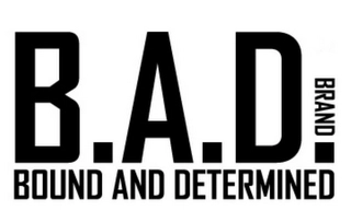 Trademark image