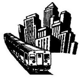 Trademark image