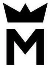Trademark image