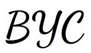 Trademark image