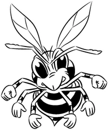 Trademark image