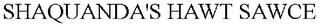 Trademark image