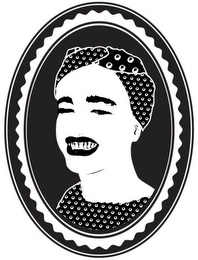 Trademark image