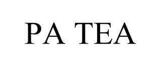 Trademark image