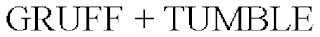 Trademark image