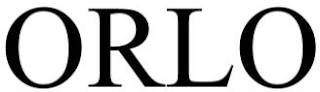 Trademark image