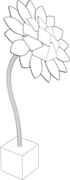 Trademark image
