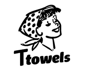 Trademark image