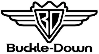 Trademark image