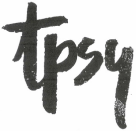 Trademark image