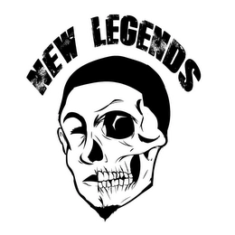 Trademark image