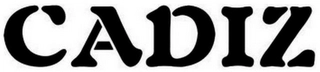 Trademark image