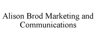 Trademark image