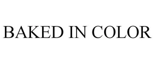 Trademark image