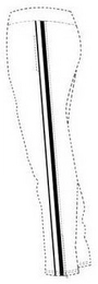 Trademark image