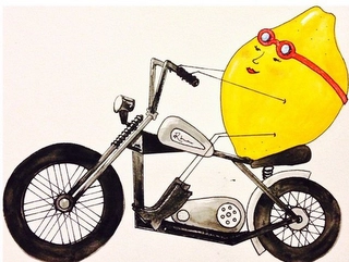 Trademark image