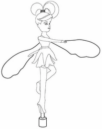 Trademark image