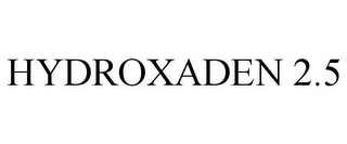 Trademark image