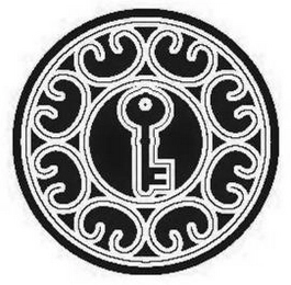 Trademark image