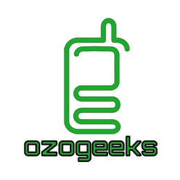 Trademark image