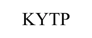Trademark image