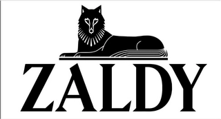 Trademark image