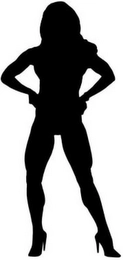 Trademark image