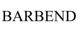 Trademark image