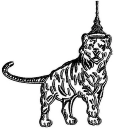 Trademark image