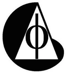 Trademark image
