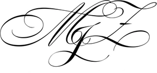 Trademark image
