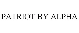 Trademark image