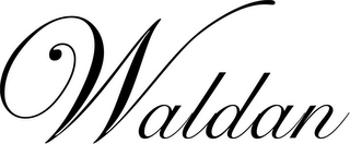 Trademark image