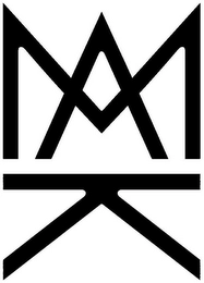 Trademark image