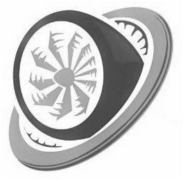 Trademark image