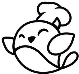 Trademark image