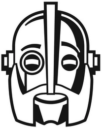 Trademark image