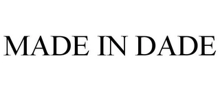 Trademark image