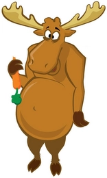 Trademark image