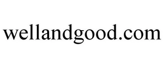 Trademark image