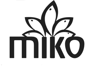 Trademark image