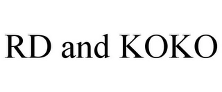 Trademark image