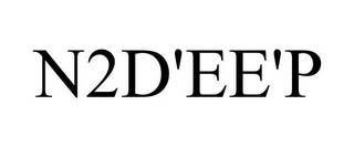 Trademark image
