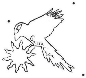 Trademark image