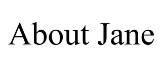 Trademark image